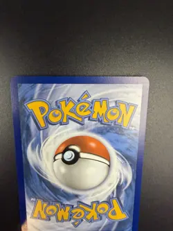 Pokemon TCG Alolan Dugtrio 208/191 SV08 Surging Sparks Illustration Rare Holo - Image 4