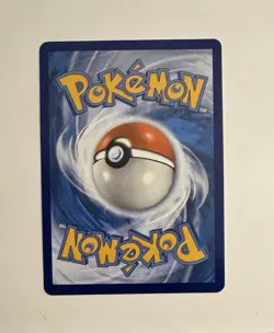 The Pokemon Company Radiant Charizard 011/078 Pokemon GO Holo EN - Image 2