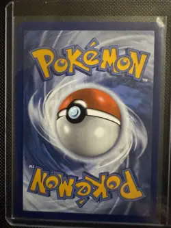 Latias ex Special Illustration Rare Pokemon Card SSP 239/191 - Image 2