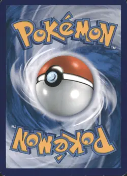 Charmeleon 18/113 Uncommon Legendary Treasures Pokemon Lightly Played - Image 2