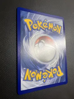 Rayquaza VMAX 101/159 Holo VMAX Rare Crown Zenith Pokemon Near Mint - Image 4