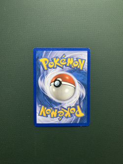 Pokemon TCG Vibrava 74/132 Secret Wonders Regular Uncommon LP Condition - Image 2