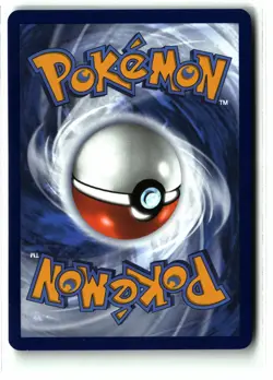 Magneton ⭐ 159 Holo Promo Scarlet & Violet Promo 2024 Pokemon NM - Image 2