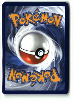 Magneton ⭐ 159 Holo Promo Scarlet & Violet Promo 2024 Pokemon NM - Image 2