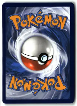 Magneton ⭐ 159 Holo Promo Scarlet & Violet Promo 2024 Pokemon NM - Image 2