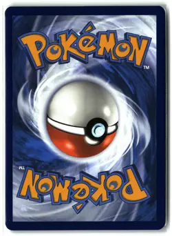 Magneton ⭐ 159 Holo Promo Scarlet & Violet Promo 2024 Pokemon NM - Image 2