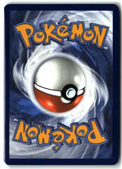 Magneton ⭐ 159 Holo Promo Scarlet & Violet Promo 2024 Pokemon NM - Image 2
