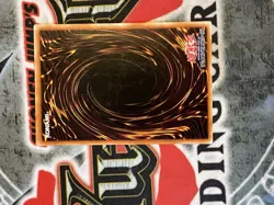 Yu-Gi-Oh yugioh Exodia the Forbidden One Ultimate 307-057 Japanese MP/LP - Image 2