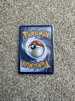 Exeggutor (Master Ball Pattern) 002/131 Prismatic Evolutions Holo - Image 4