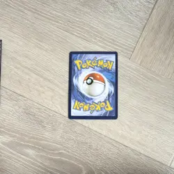 The Pokemon Company Pokemon TCG M Charizard EX 12/83 Generations Ultra Rare Holo - Image 2