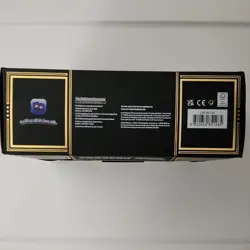 Pokemon VMAX Dragons Premium Collection Box Rayquaza & Duraludon - Image 4