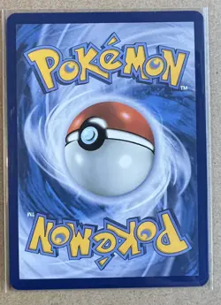 Clobbopus 207/191 Illustration Rare Surging Sparks Pokemon Near Mint - Image 2