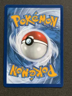 Pokemon TCG Clobbopus 207/191 Surging Sparks Illustration Rare Near Mint NM - Image 2
