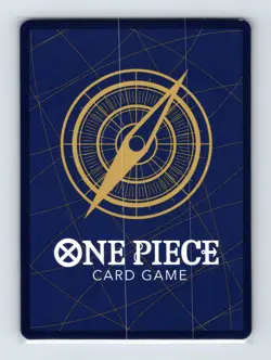 Kouzuki Momonosuke (Premium Card Collection -Best Selection Vol. 4-) UC One Piec - Image 2
