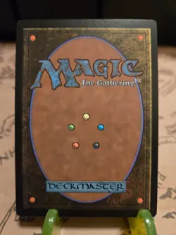 MTG Alandra, Sky Dreamer Jumpstart 2022 Regular Rare NM - Image 2