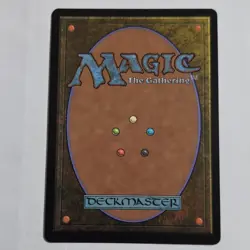 Wizards of the Coast Dualcaster Mage Special Guests 0153 Regular Mythic EN - Image 2