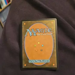 MTG Path to exile Mythic rare Spiderman universes beyond FOIL - Image 2