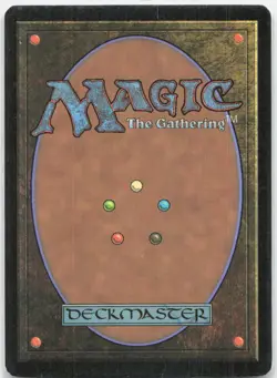 Tooth and Nail 134 Rare Mirrodin Magic: The Gathering Lightly Played - Image 2