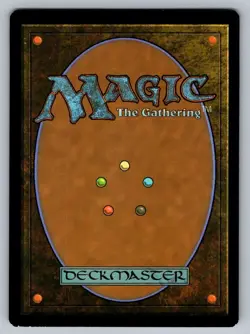 Aven Eternal War of the Spark Regular - Image 2