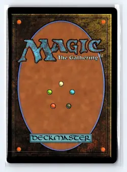 MTG Defense of the Heart (Borderless) #76 Marvel Universe Eternal-Legal - Image 2