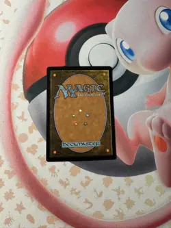 Arid Mesa Modern Masters 2017 229 Near Mint - Image 3