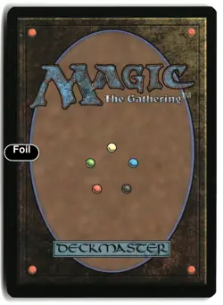 MTG Phyrexian Vindicator (Showcase) [ONE - 300] MP Foil - Image 3