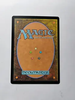 Phyrexia: All Will Be One Magic: The Gathering Mondrak, Glory Dominus - Image 2