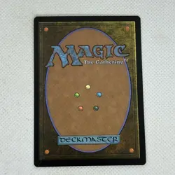 MTG J25 | Bloodgift Demon 0408 | Rare Foundations Jumpstart! - Image 2