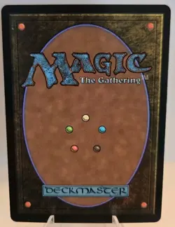 Epic Fight (Borderless) MTG Marvel Super Heroes Foil - Image 2