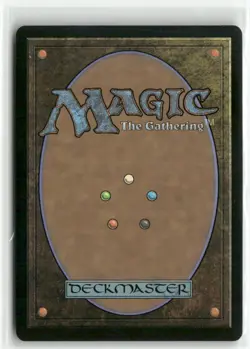 Anthem of Champions (Borderless) 85 Marvel Universe Eternal-Legal Magic: Foil NM - Image 2