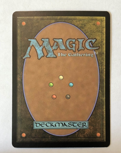 MTG Master of the Feast (Foil) - Journey Into Nyx (JOU) #75 - Magic Excellent - Image 2