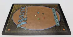 Padeem Consul of Innovation KLD 59 Rare Kaladesh Magic The Gathering LP - Image 5