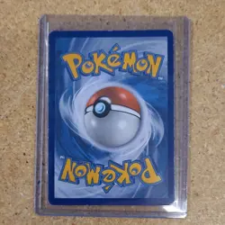 The Pokemon Company Pikachu EX XY84 XY Promo Holo 130 HP English Pokemon TCG - Image 2