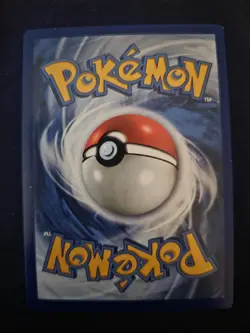 Pokemon TCG Charizard Prize Pack Series Stamped, Pack Fresh - Image 2