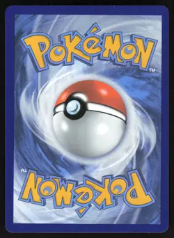 Emcee's Hype - 220/182 Ultra Rare220/182SV10: Destined RivalsNM - Image 2
