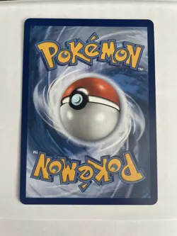 Pokemon TCG Mega Dragonite Ex 271/217 Ascended Heroes Secret Rare Near Mint - Image 2