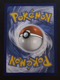Farigiraf ex 108/162 Double Rare Temporal Forces Pokemon Holo Near Mint - Image 2