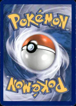 Pokemon Pokemon Communication HeartGold SoulSilver 98/123 LP+ or Better - Image 2