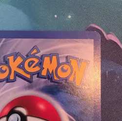 The Pokemon Company Rhyhorn Reverse Holo Legendary Collection ENG 90/110 - Image 2