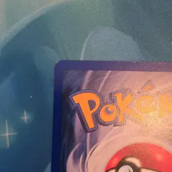 The Pokemon Company Rhyhorn Reverse Holo Legendary Collection ENG 90/110 - Image 3