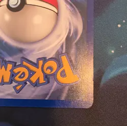 The Pokemon Company Rhyhorn Reverse Holo Legendary Collection ENG 90/110 - Image 4