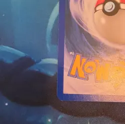 The Pokemon Company Rhyhorn Reverse Holo Legendary Collection ENG 90/110 - Image 5