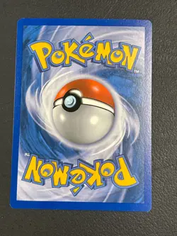 Psychic Energy Espeon 92 Call of Legends Play Pokemon Stamped - Image 2