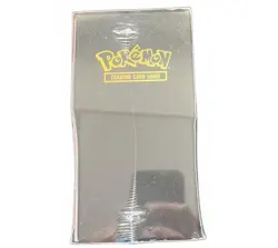 Pokemon Mega Evolution Elite Trainer Box ETB Gardevoir Brand New/Factory Sealed - Image 2