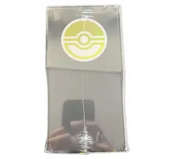 Pokemon Mega Evolution Elite Trainer Box ETB Gardevoir Brand New/Factory Sealed - Image 4