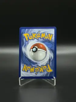 Pokemon TCG S&V Prismatic Evolutions: Sylveon EX 041/131 - Image 2