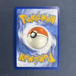 Marnie's Scrafty 133/182 Uncommon Destined Rivals Pokemon Reverse Holo Near Mint - Image 2