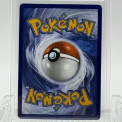 Pokemon TCG Perfect Order Probopass #096/088 Illustration Rare LP - Image 2