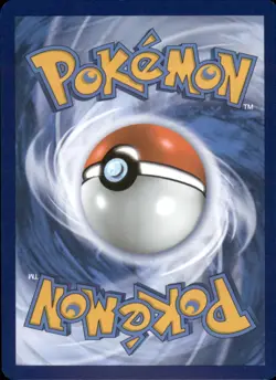Spidops ex 243/198 Holo - Pokemon SV01: Scarlet & Violet Base Set - NM - Image 2