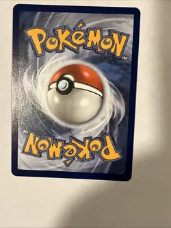 Rowlet 090/088 Holo Illustration Rare Perfect Order Pokemon Holo Full Art - Image 2
